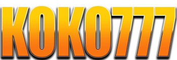 Logo Koko777